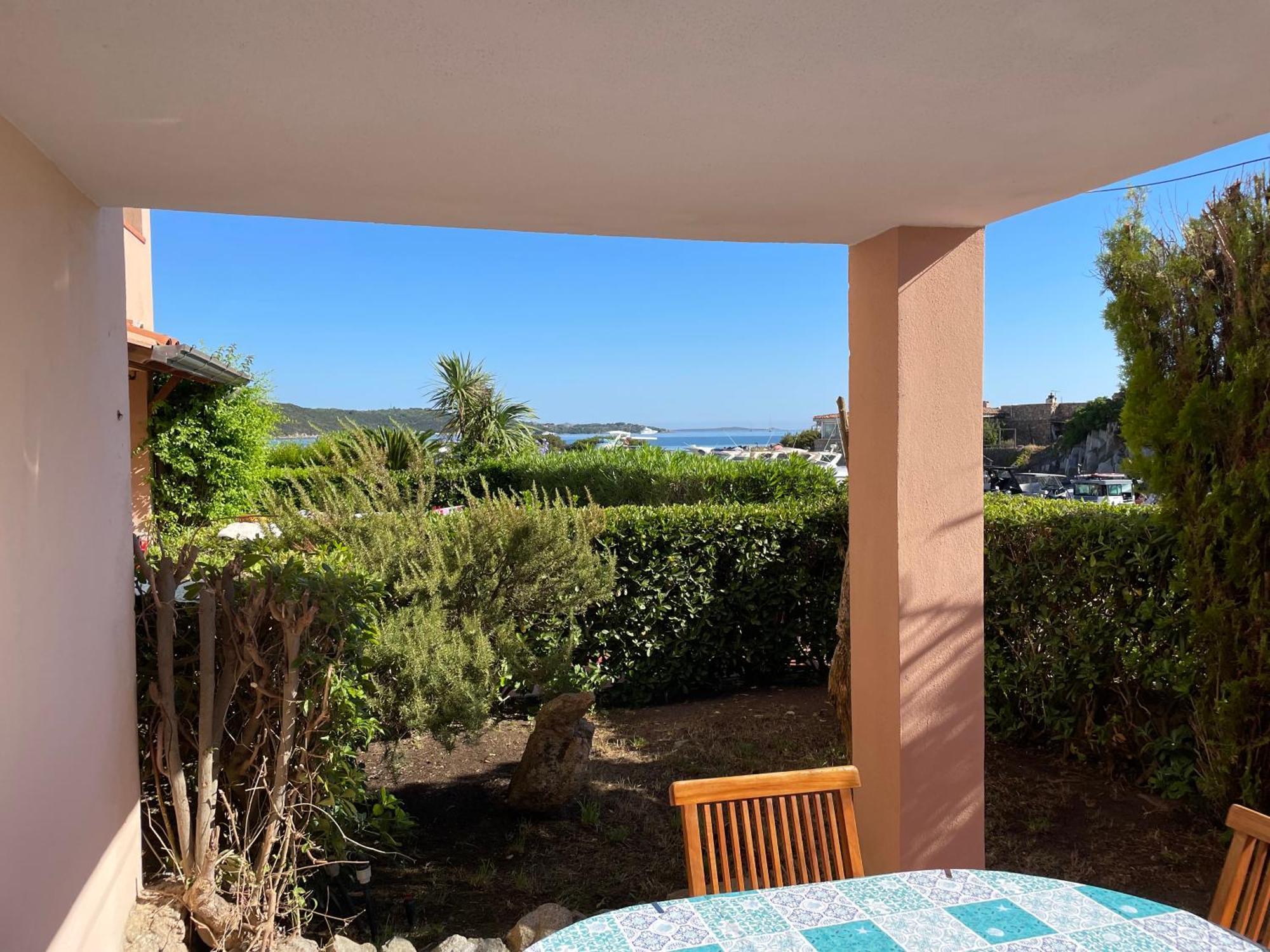 مارينيلاّ Sardegna Beach Cala Reale الغرفة الصورة